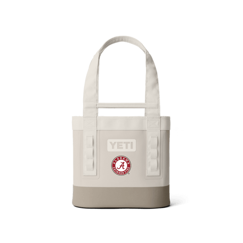 Alabama Camino® 20 Carryall Tote Bag