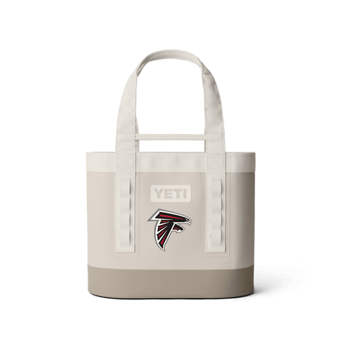 Atlanta Falcons Camino® 35 Carryall Tote Bag