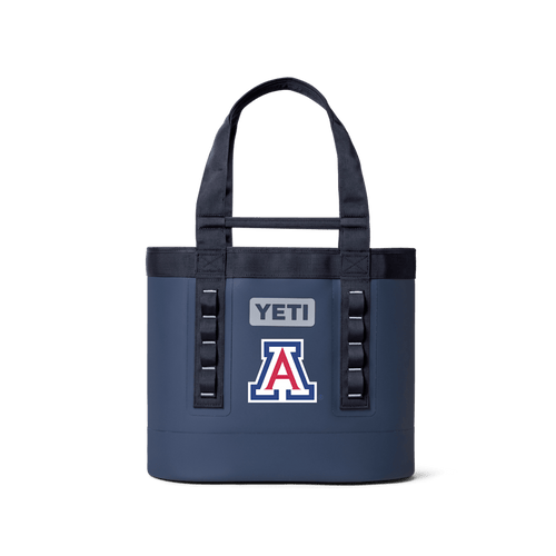Arizona Camino® 35 Carryall Tote Bag