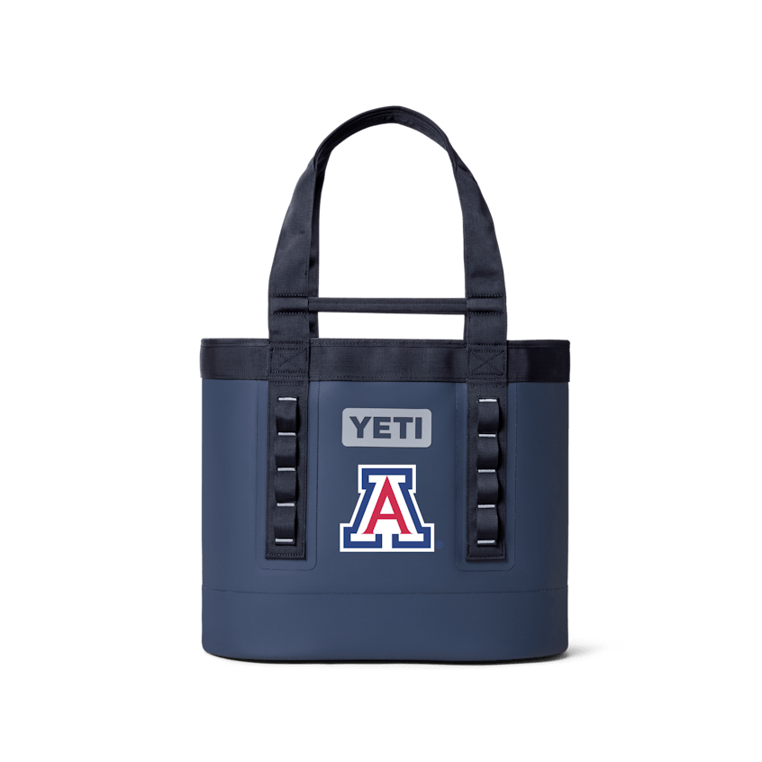 Arizona Camino® 35 Carryall Tote Bag