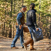 Product Feature Image