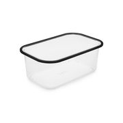 Roadie® 32 Wheeled Cooler
