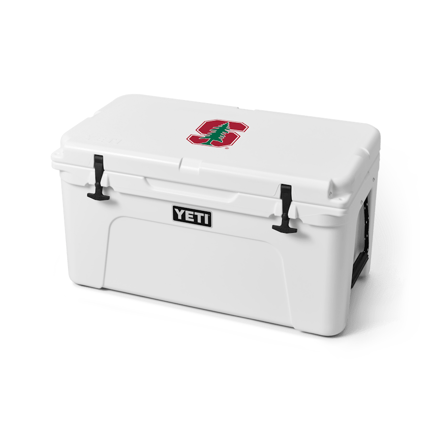 Stanford Tundra® 65 Hard Cooler