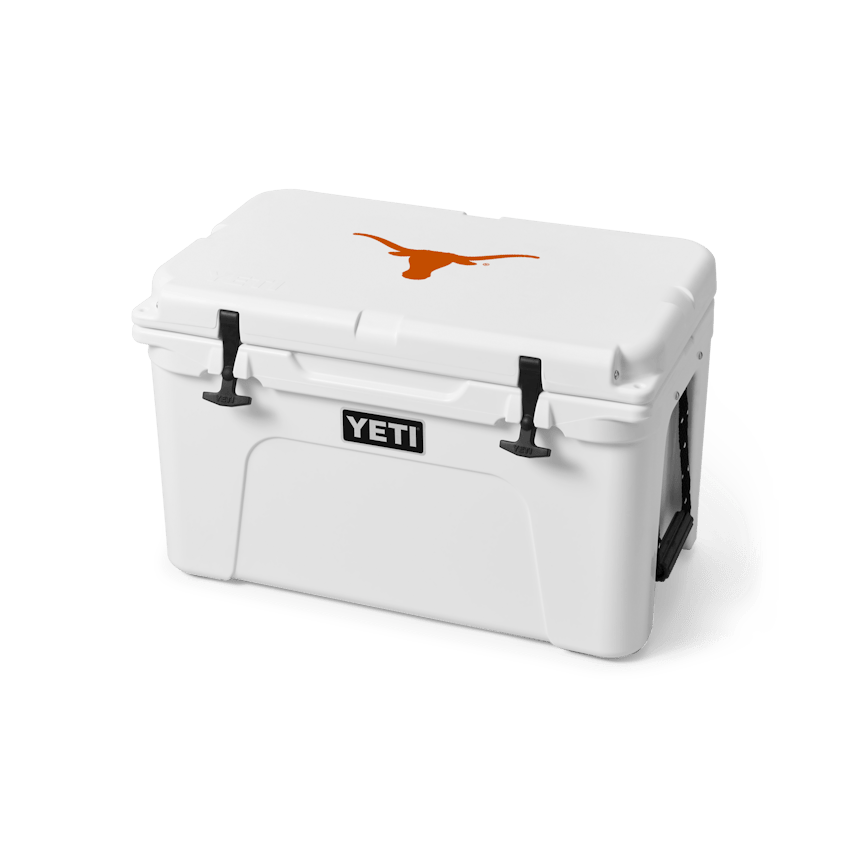 Texas Tundra® 45 Hard Cooler