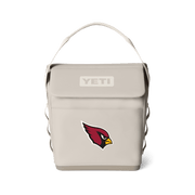 Arizona Cardinals Daytrip® 6L Lunch Bag