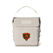 Chicago Bears Daytrip® 6L Lunch Bag