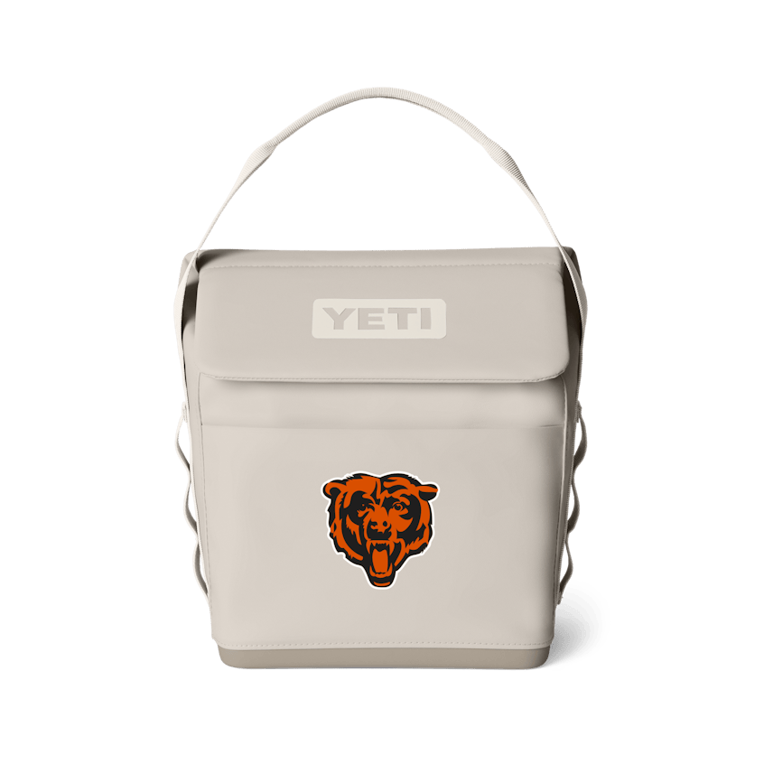 Chicago Bears Daytrip® 6L Lunch Bag