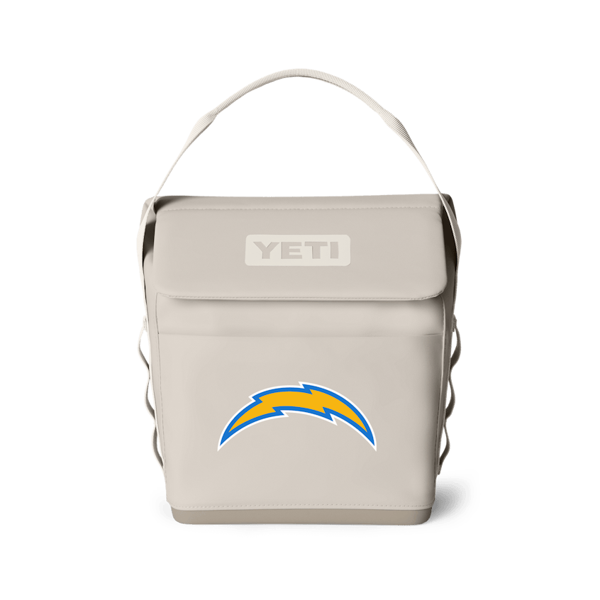Los Angeles Chargers Daytrip® 6L Lunch Bag