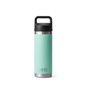 Rambler® 18 oz Water Bottle