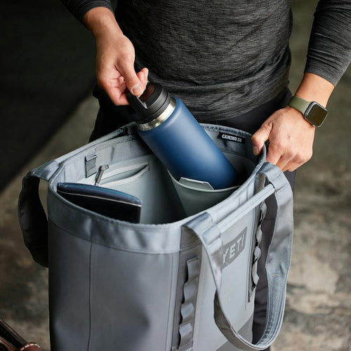 Camino® 35 Carryall Tote Bag