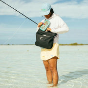 SideKick Dry® 6L Gear Case