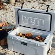 Product Feature Image