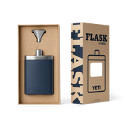 YETI® Flask