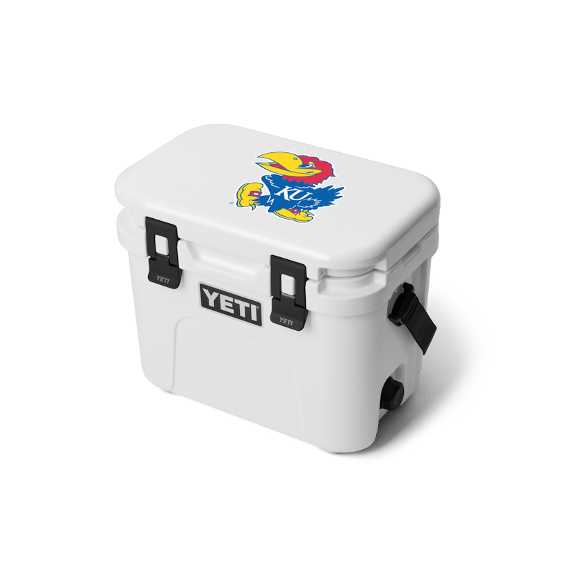 Kansas Roadie® 15 Hard Cooler