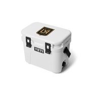 Los Angeles Football Club Roadie® 15 Hard Cooler