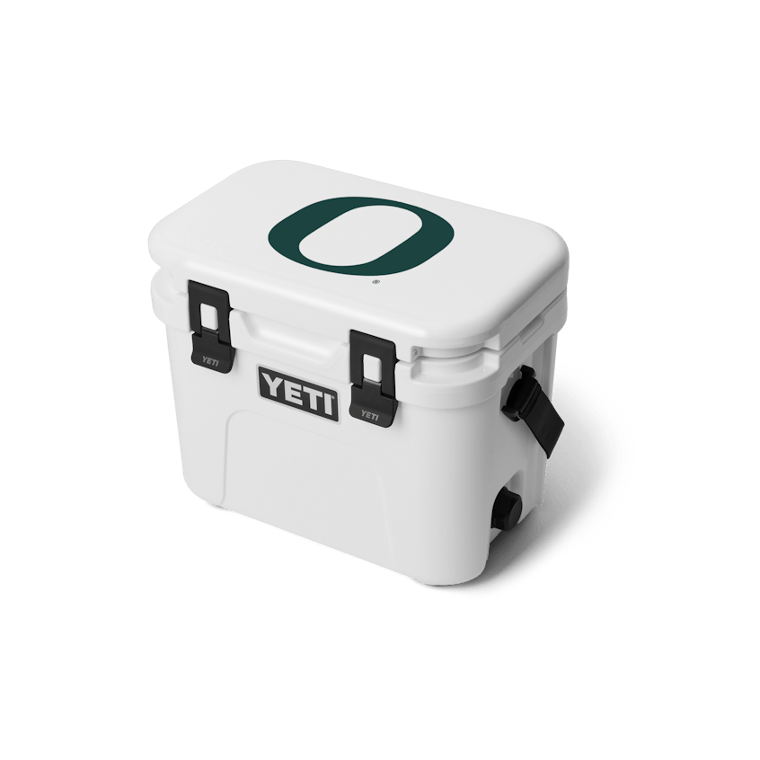 Oregon Roadie® 15 Hard Cooler