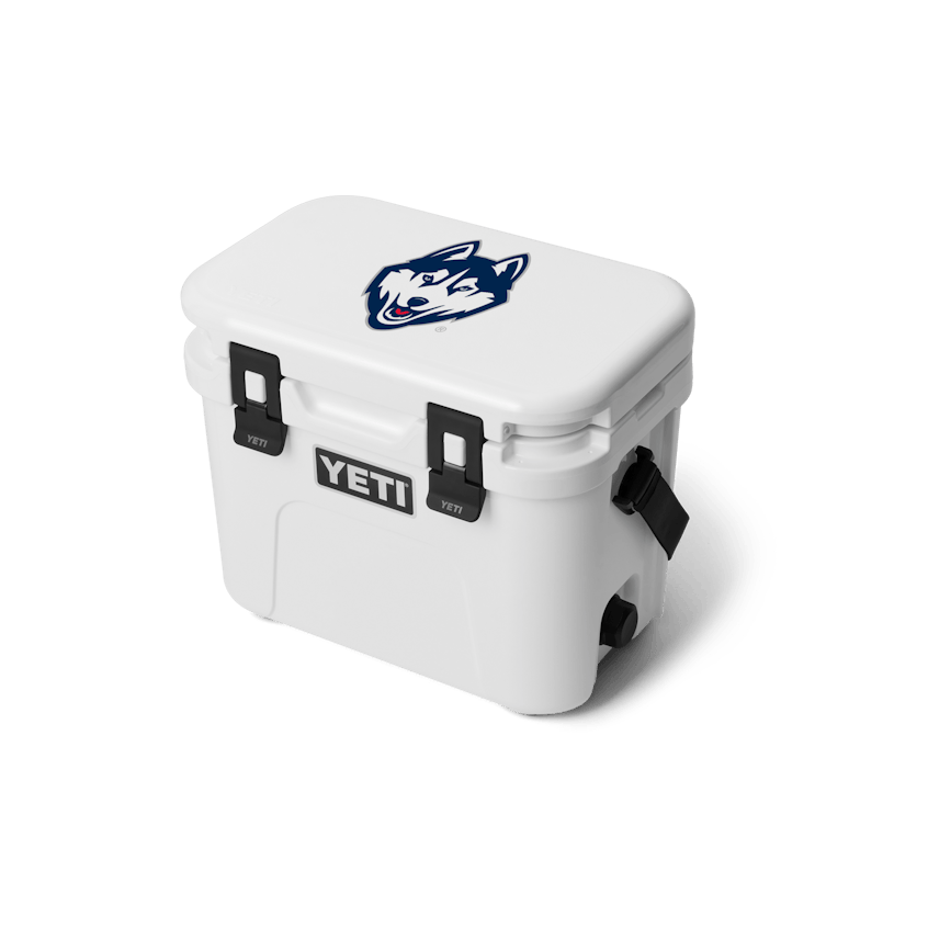 UCONN Roadie® 15 Hard Cooler