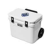 Vancouver Whitecaps FC Roadie® 32 Wheeled Cooler