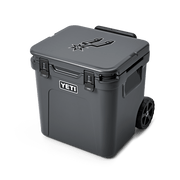 San Antonio Spurs Roadie® 48 Wheeled Cooler