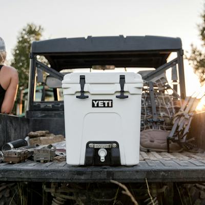 Product Feature Image