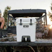 Product Feature Image