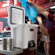Product Feature Image