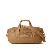 Crossroads® 60L Travel Duffel