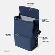 Daytrip® 6L Lunch Bag