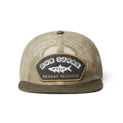 YETI® x Howler Brothers Dub Store Feedstore Snapback