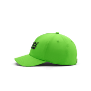 YETI Coolers Kids' Snapback Hat