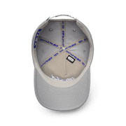 YETI Coolers Script Kids' Trucker Hat
