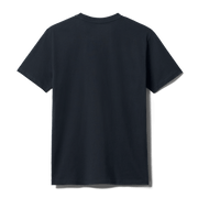 YETI Logo Badge Short Sleeve T-Shirt