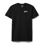 High Country Short Sleeve T-Shirt