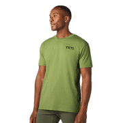 Stuffed Dills Short Sleeve T-Shirt