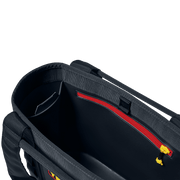 YETI x Oracle Red Bull Racing Camino® 20 Carryall Tote Bag