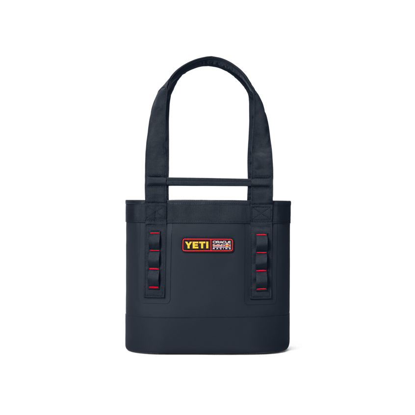 YETI x Oracle Red Bull Racing Camino® 20 Carryall Tote Bag