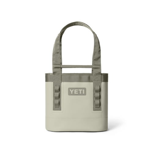 Camino® 20 Carryall Tote Bag