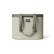 Camino® 50 Carryall Tote Bag