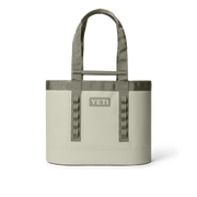 Camino® 50 Carryall Tote Bag