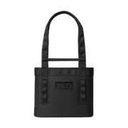 Camino® Zip 12L Carryall Tote Bag