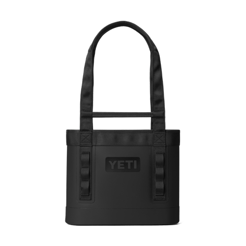 Camino® Zip 12L Carryall Tote Bag