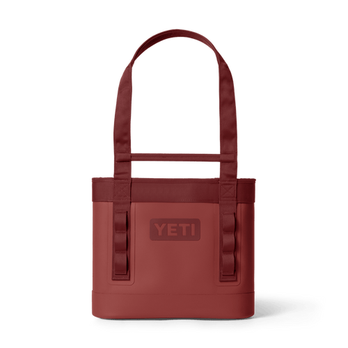 Camino® Zip 12L Carryall Tote Bag