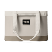 Camino® Zip 18L Carryall Tote Bag