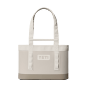 Camino® Zip 18L Carryall Tote Bag