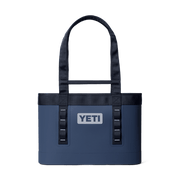 Camino® Zip 18L Carryall Tote Bag