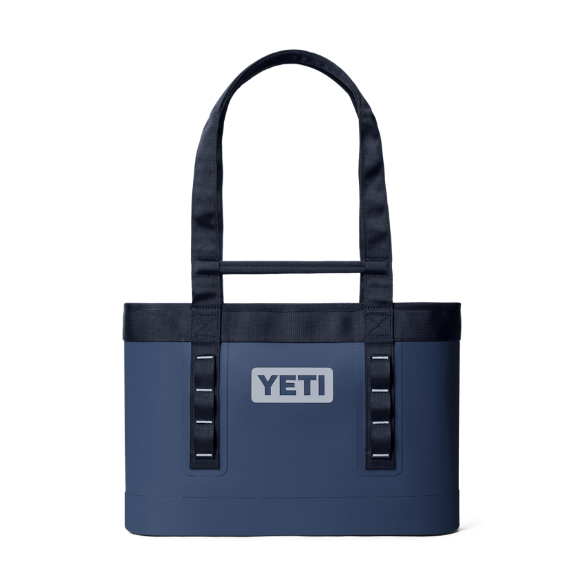 Camino® Zip 18L Carryall Tote Bag