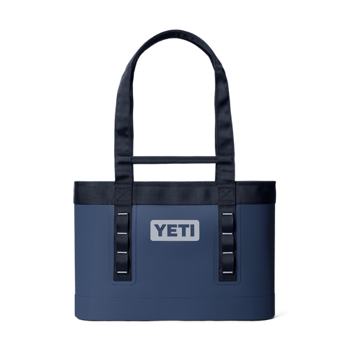 Camino® Zip 18L Carryall Tote Bag