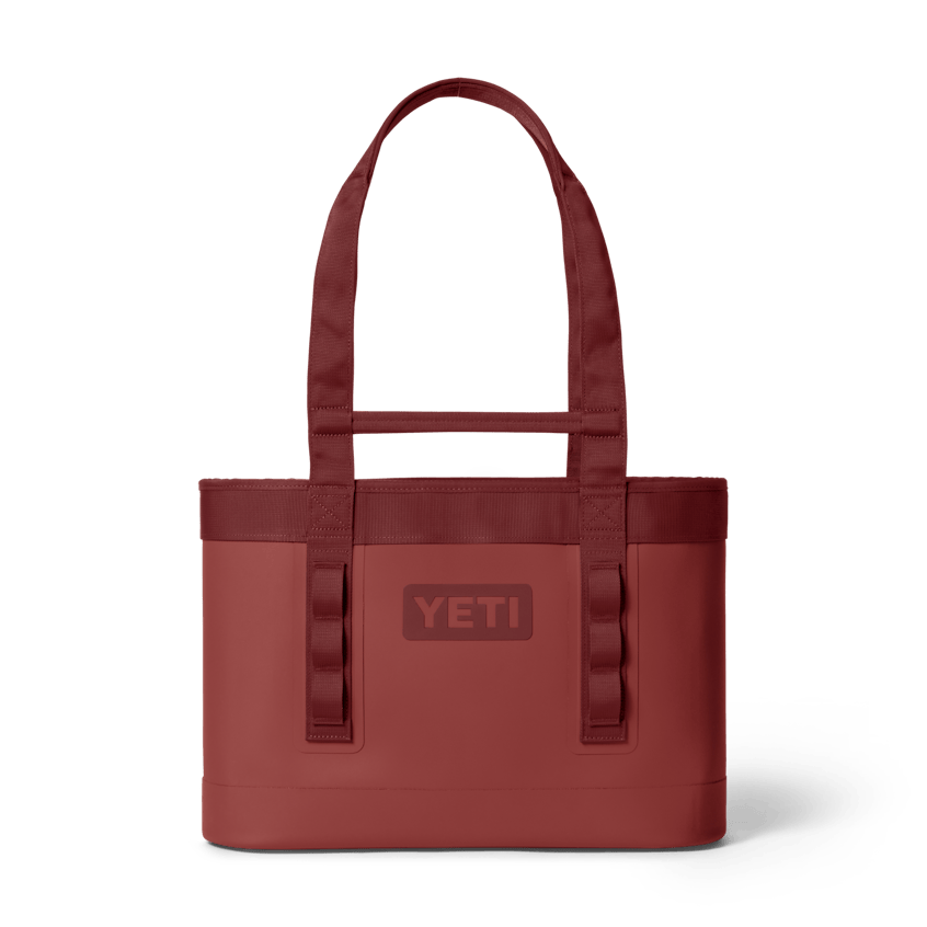 Camino® Zip 18L Carryall Tote Bag