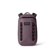 Cayo™ 15L All-Weather Backpack