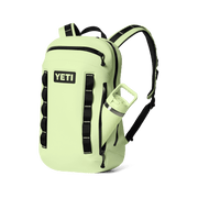 Cayo™ 15L All-Weather Backpack